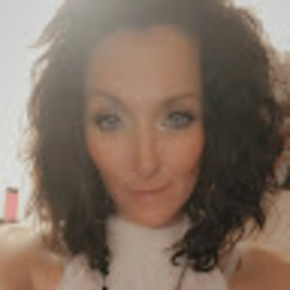 Meet your Posher, Shellee